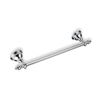 Towel Bar Towel Bar, 20 Inch, Classic Style StilHaus EL45-08